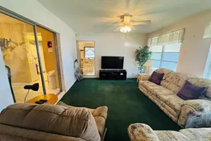 4890 NW 14th Terrace, Deerfield Beach, FL 33064 - Photo 9