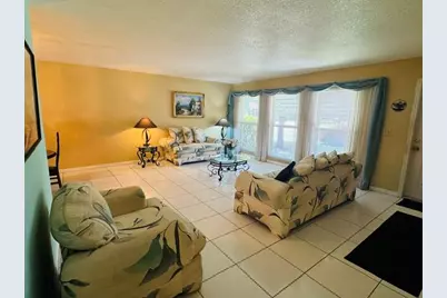 4890 NW 14th Terrace, Deerfield Beach, FL 33064 - Photo 5