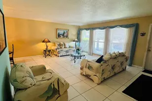 4890 NW 14th Terrace, Deerfield Beach, FL 33064 - Photo 5
