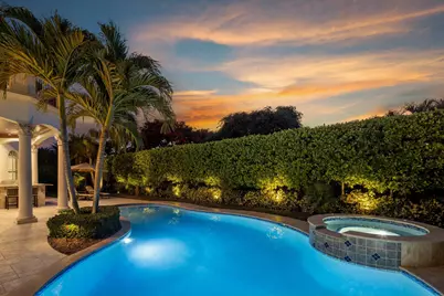 1801 Thatch Palm Drive, Boca Raton, FL 33432 - Photo 33