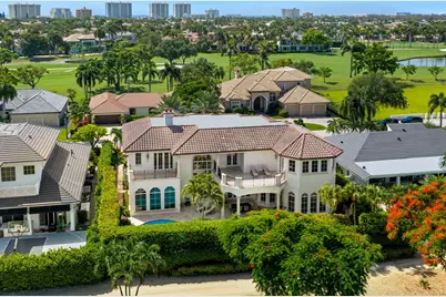 1801 Thatch Palm Drive, Boca Raton, FL 33432 - Photo 75