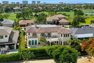 1801 Thatch Palm Dr, Boca Raton, FL 33432 - Photo 75