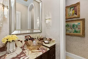 1801 Thatch Palm Dr, Boca Raton, FL 33432 - Photo 47