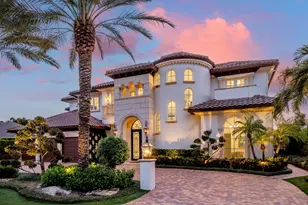 1801 Thatch Palm Dr, Boca Raton, FL 33432 - Photo 3