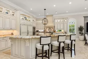1801 Thatch Palm Dr, Boca Raton, FL 33432 - Photo 21