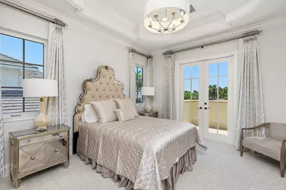 1801 Thatch Palm Drive, Boca Raton, FL 33432 - Photo 69