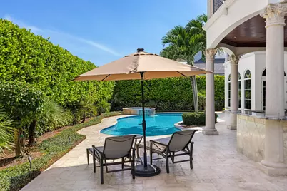 1801 Thatch Palm Drive, Boca Raton, FL 33432 - Photo 35