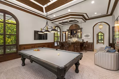 1801 Thatch Palm Drive, Boca Raton, FL 33432 - Photo 39