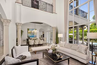 1801 Thatch Palm Drive, Boca Raton, FL 33432 - Photo 13
