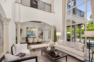 1801 Thatch Palm Dr, Boca Raton, FL 33432 - Photo 13