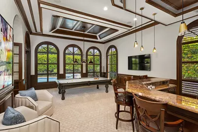 1801 Thatch Palm Drive, Boca Raton, FL 33432 - Photo 41