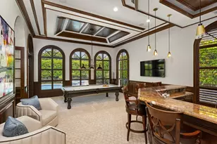 1801 Thatch Palm Dr, Boca Raton, FL 33432 - Photo 41