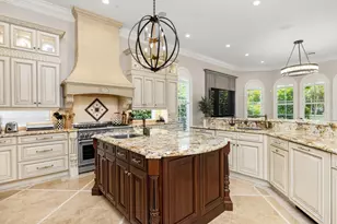 1801 Thatch Palm Dr, Boca Raton, FL 33432 - Photo 19