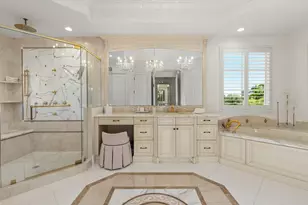 1801 Thatch Palm Dr, Boca Raton, FL 33432 - Photo 61