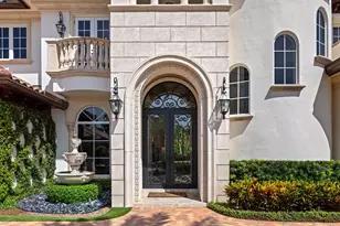 1801 Thatch Palm Dr, Boca Raton, FL 33432 - Photo 5