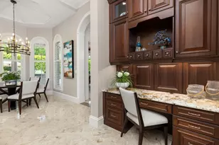 1801 Thatch Palm Dr, Boca Raton, FL 33432 - Photo 25