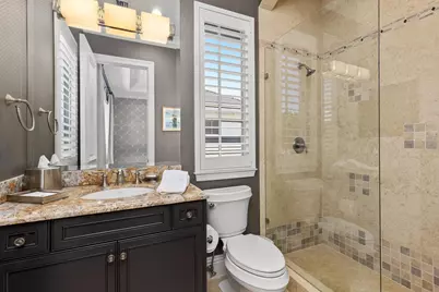1801 Thatch Palm Drive, Boca Raton, FL 33432 - Photo 49