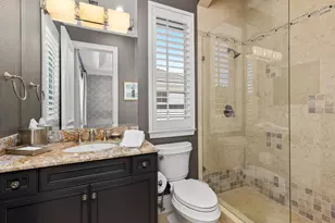 1801 Thatch Palm Dr, Boca Raton, FL 33432 - Photo 49