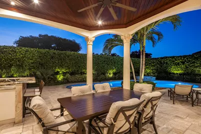 1801 Thatch Palm Drive, Boca Raton, FL 33432 - Photo 31