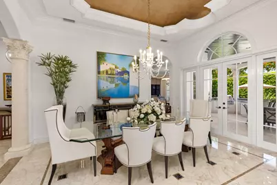 1801 Thatch Palm Drive, Boca Raton, FL 33432 - Photo 15