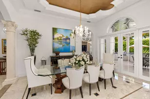 1801 Thatch Palm Dr, Boca Raton, FL 33432 - Photo 15
