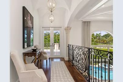 1801 Thatch Palm Drive, Boca Raton, FL 33432 - Photo 55
