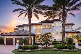 1801 Thatch Palm Dr, Boca Raton, FL 33432 - Photo 1