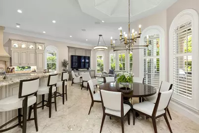 1801 Thatch Palm Drive, Boca Raton, FL 33432 - Photo 27