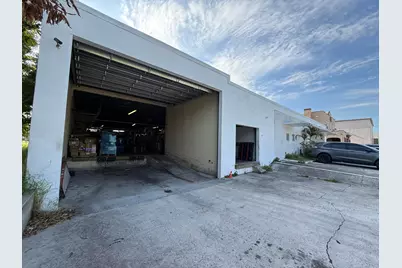 602 S 5th Street, Fort Pierce, FL 34950 - Photo 3