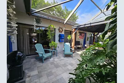 1104 Summit Trail Circle #D, West Palm Beach, FL 33415 - Photo 19