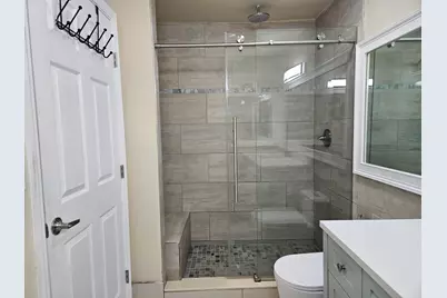 1104 Summit Trail Circle #D, West Palm Beach, FL 33415 - Photo 13