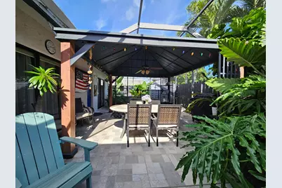 1104 Summit Trail Circle #D, West Palm Beach, FL 33415 - Photo 21