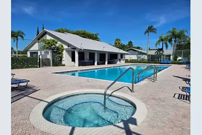 1104 Summit Trail Circle #D, West Palm Beach, FL 33415 - Photo 25