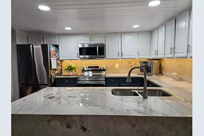 1104 Summit Trail Circle #D, West Palm Beach, FL 33415 - Photo 3
