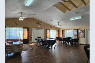 1104 Summit Trail Circle #D, West Palm Beach, FL 33415 - Photo 29