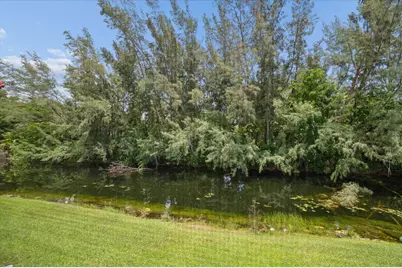 473 Lake Frances Drive, West Palm Beach, FL 33411 - Photo 13