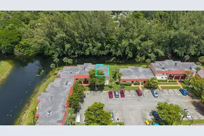 473 Lake Frances Drive, West Palm Beach, FL 33411 - Photo 15