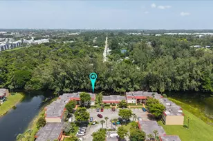 473 Lake Frances Dr, West Palm Beach, FL 33411 - Photo 17