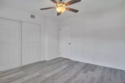 17388 Boca Club Boulevard #201, Boca Raton, FL 33487 - Photo 17