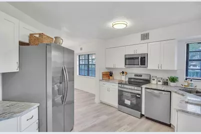 17388 Boca Club Boulevard #201, Boca Raton, FL 33487 - Photo 1