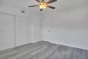 17388 Boca Club Blvd, Boca Raton, FL 33487 - Photo 17