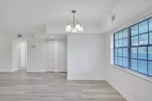 17388 Boca Club Blvd, Boca Raton, FL 33487 - Photo 15