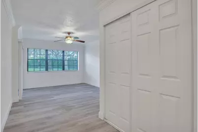 17388 Boca Club Boulevard #201, Boca Raton, FL 33487 - Photo 23