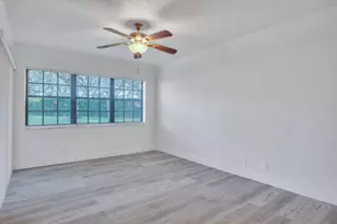17388 Boca Club Blvd, Boca Raton, FL 33487 - Photo 27