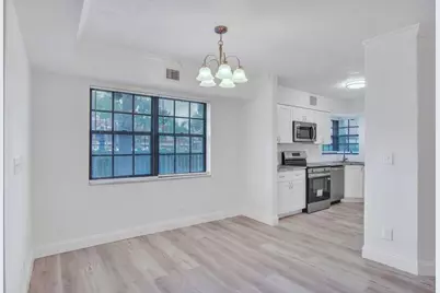 17388 Boca Club Boulevard #201, Boca Raton, FL 33487 - Photo 13