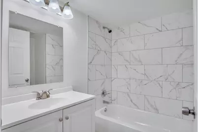 17388 Boca Club Boulevard #201, Boca Raton, FL 33487 - Photo 27