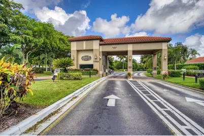 17388 Boca Club Boulevard #201, Boca Raton, FL 33487 - Photo 39