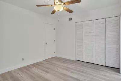 17388 Boca Club Boulevard #201, Boca Raton, FL 33487 - Photo 19