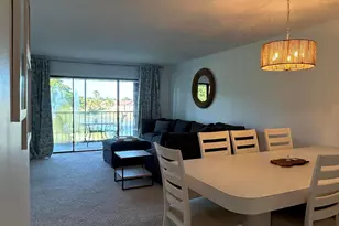 4489 Luxemburg Ct, Greenacres, FL 33467 - Photo 3