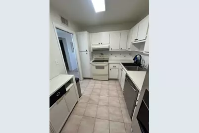4489 Luxemburg Court, Greenacres, FL 33467 - Photo 3